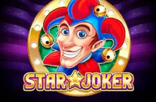 BetGoodwin slot game