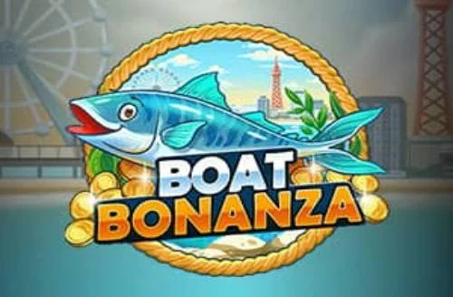 BetGoodwin slot game