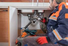 Expert Drain Unclogging Service in Brugge: Your Trusted Partner