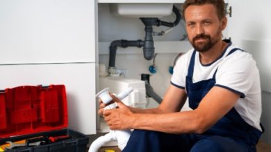 How Do Plumbers in Anchorage Update Their Skills and Knowledge