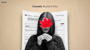 Unlocking Canada: A Comprehensive Guide to Obtaining Your Visa